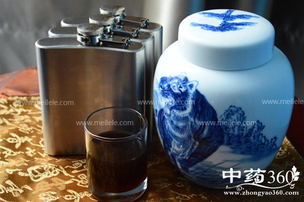 guzhebingrenchishenmehao