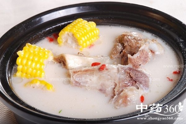 guzhebingrenchishenmehao