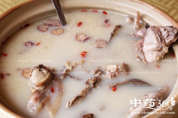 tuziroudeyingyangjiazhi 