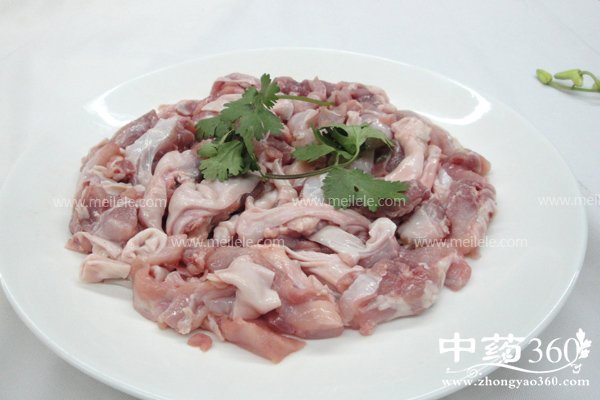 tuziroudeyingyangjiazhi 