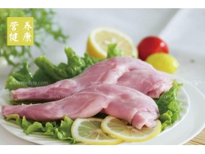 �������Ӫ����ֵ�ж�ߣ�����Ĺ�Ч���ܣ�