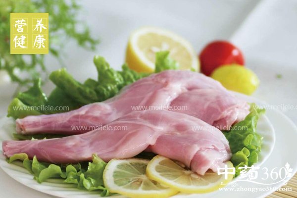 tuziroudeyingyangjiazhi 