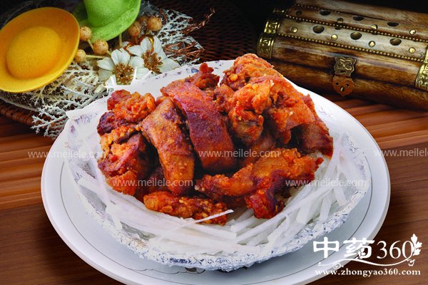 tuziroudeyingyangjiazhi 