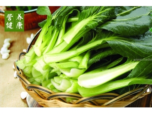 �Ͳ˵Ĺ�Ч����Щ���Ͳ˵�Ӫ����ֵ����Ч������