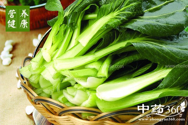 youcaideyingyangjiazhi 