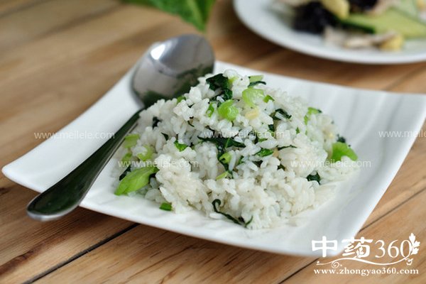 youcaideyingyangjiazhi 