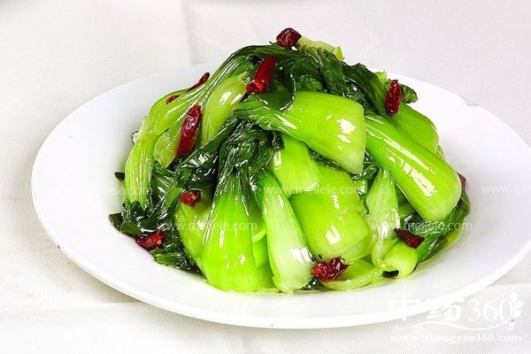 youcaideyingyangjiazhi 