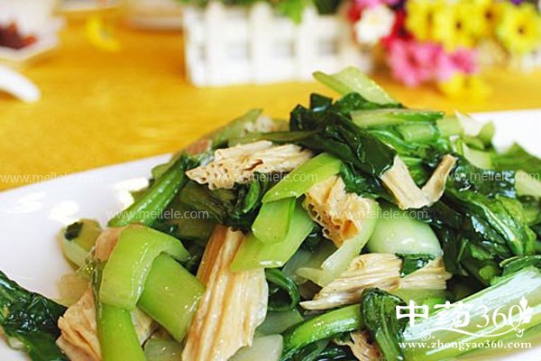 youcaideyingyangjiazhi 