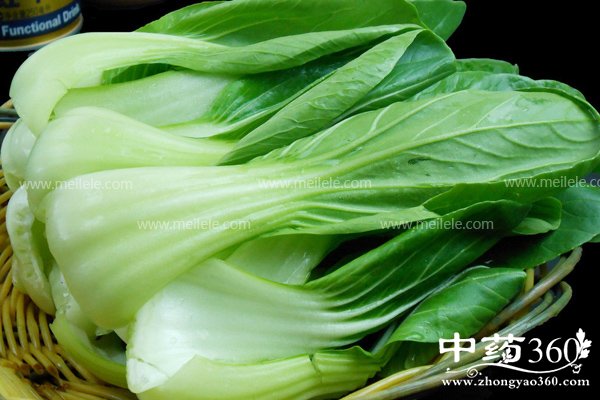 youcaideyingyangjiazhi 