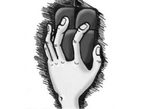 ���Բ�����Щ����֢״ ���ǵ��Բ���Σ��Ⱥ��