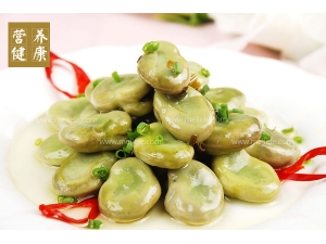 �Բ϶���ʲô�ô����Բ϶��ĺô����ܣ�