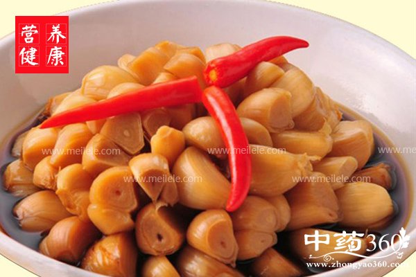 chencupaodasuandegongxiao