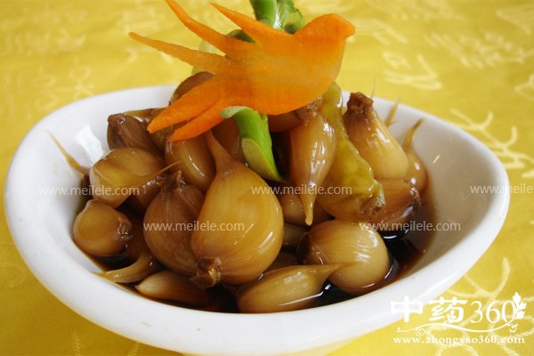 chencupaodasuandegongxiao