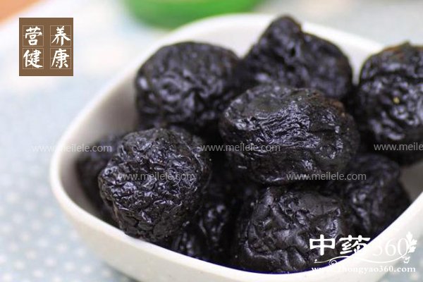 wumeidegongxiaoyuzuoyong 