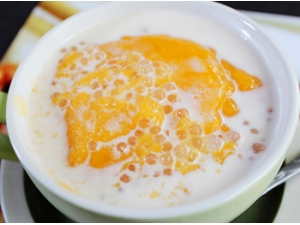 �ٹ����׸������� �ٹ����׸�����ô����