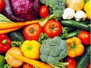 �����ڶ�ͯ���Եķ�����ˮ�� ������Ҫע����