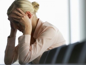 ���׷�����ô�� Ԥ�����׷�����С�