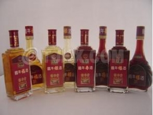 �������Ƶ�����ע���� �������Ƶ�Σ��