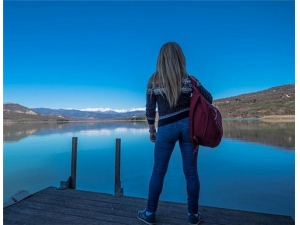 ���ѼӺ���轵����� ���ѵĹ�Ч����