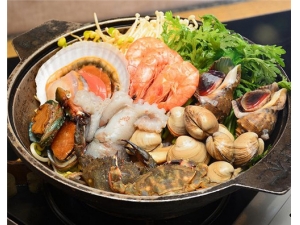 �״׵Ĺ�Ч������ �����ѹЧ����