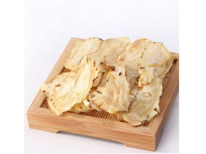 ���������к�� ����ҩ��������Щ