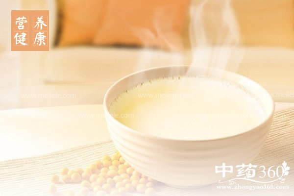 duohedoujiangdehaochu