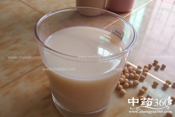 duohedoujiangdehaochu