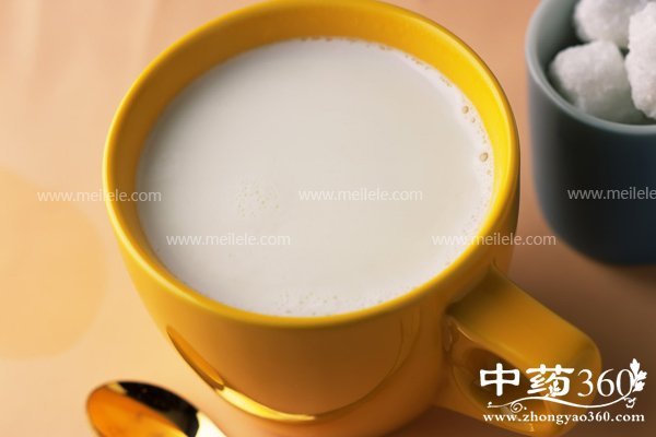 duohedoujiangdehaochu