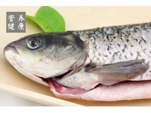 �Բ���ĺô�����Щ���Բ���ĺô���⣡