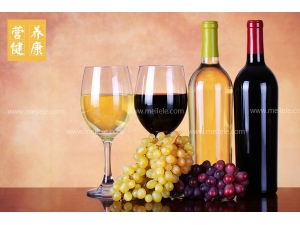 ѾƵĹЧЩѾƶĺô⣡