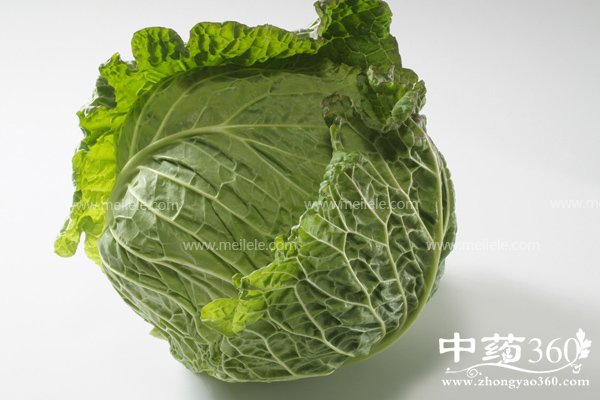 baicaidegongxiaoyuzuoyong 