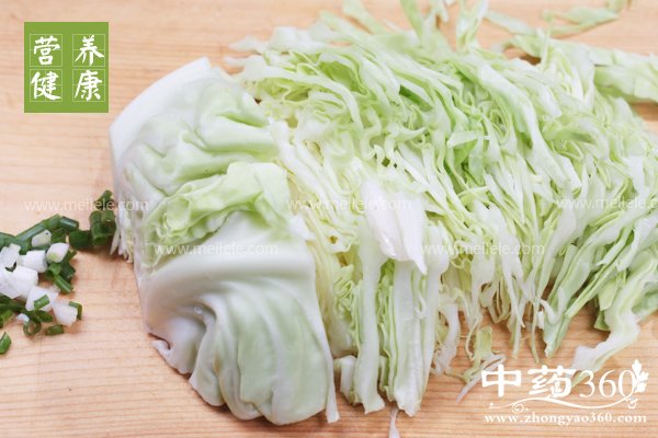 baicaidegongxiaoyuzuoyong 