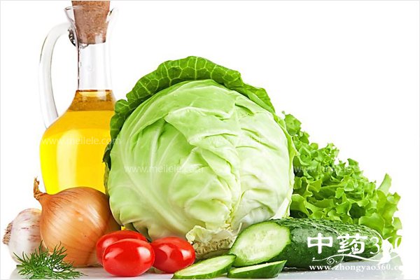 baicaidegongxiaoyuzuoyong 