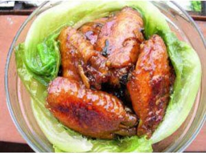 ��������������� ������������