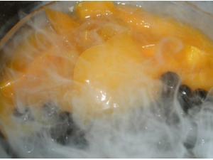 �����۸�ó��� �����۸������