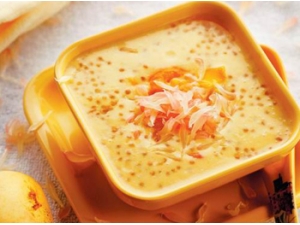 ������������¶������ ������������¶����ô����