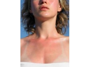 ����ɹ������ô��