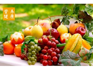 �������ʳ������Щ��������ʳ���̵㣡