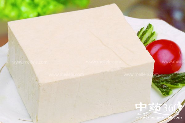 doufudeyingyangjiazhi