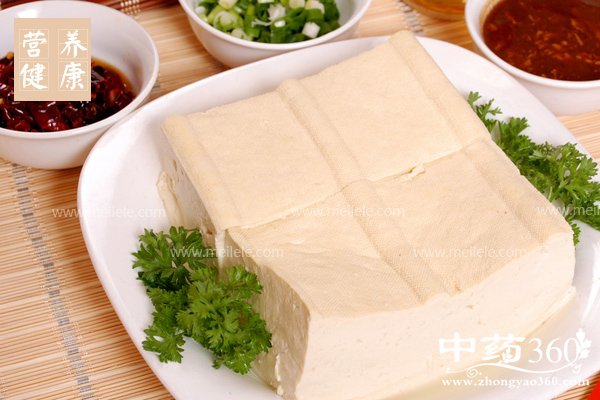 doufudeyingyangjiazhi