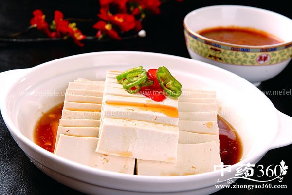 doufudeyingyangjiazhi