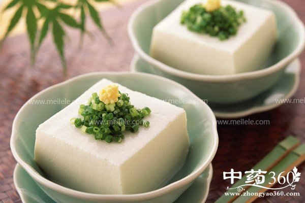 doufudeyingyangjiazhi