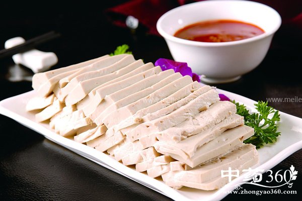 doufudeyingyangjiazhi