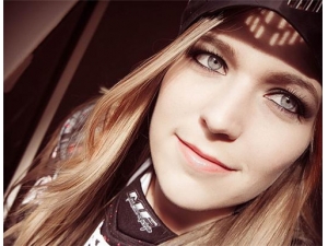 ������Ҭ�����ѵ����� ������Ҫ�����ѵ�ԭ��