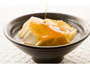 �����յĹ�Ч������ Ӫ���ḻ�ô���