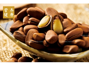 ��������ʲô�ô��������ӵĺô�����ͣ�