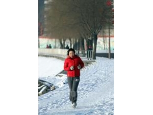 �����ĺô�����Щ ����������������