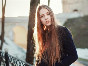 ��ͯ���Ѹ����������� ���Ѿ�������ô�γ�