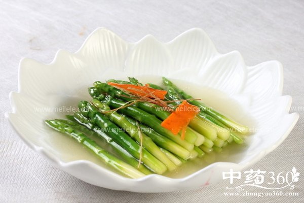 lusundeyingyangjiazhijigongxiao