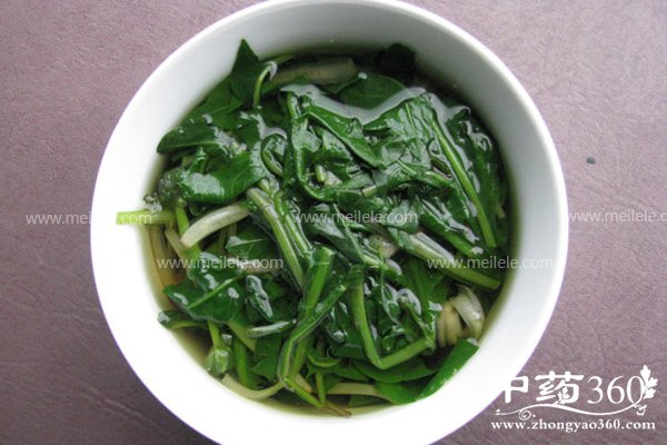 pugongyingdegongxiao 